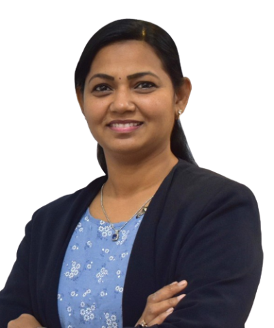 WhatsApp_Image_2022-03-17_at_5.51.24_PM-removebg-preview