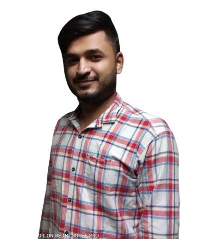 WhatsApp_Image_2022-03-22_at_2.56.53_PM-removebg-preview